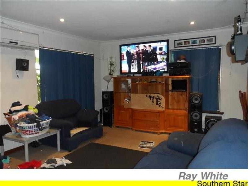 51 Cammillo Road, Camillo WA 6111