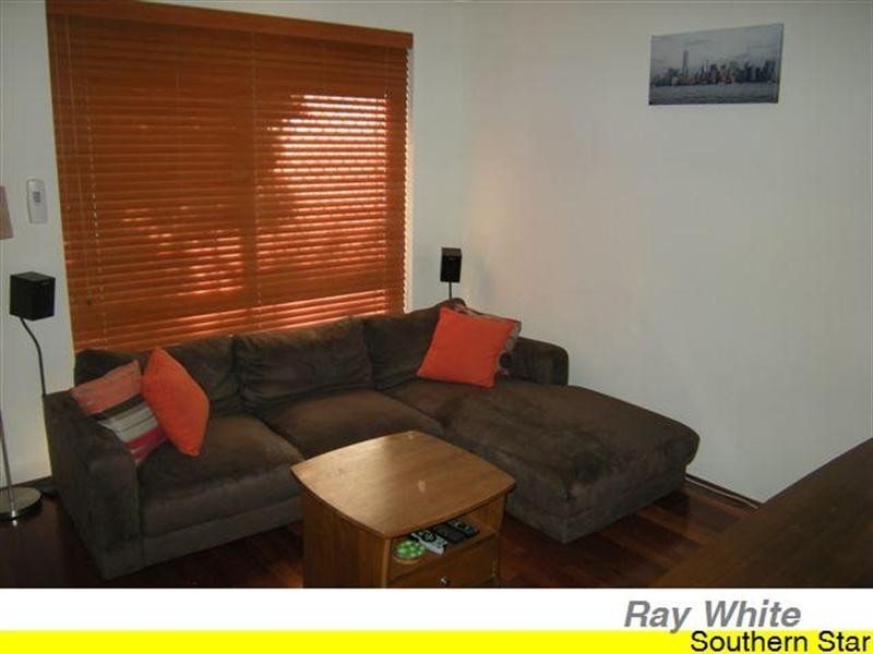 5 Jooleen Way, Thornlie WA 6108