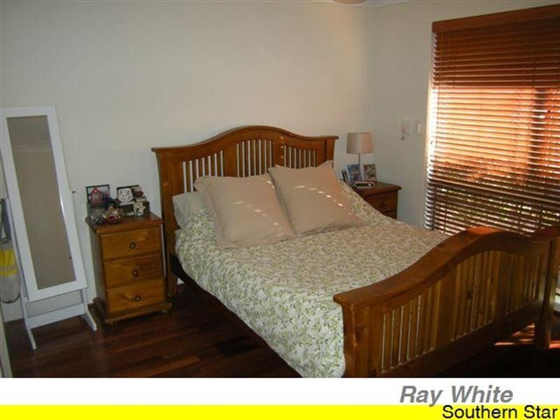 5 Jooleen Way, Thornlie WA 6108