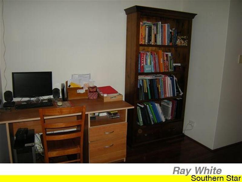 5 Jooleen Way, Thornlie WA 6108