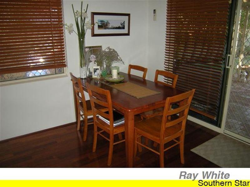 5 Jooleen Way, Thornlie WA 6108