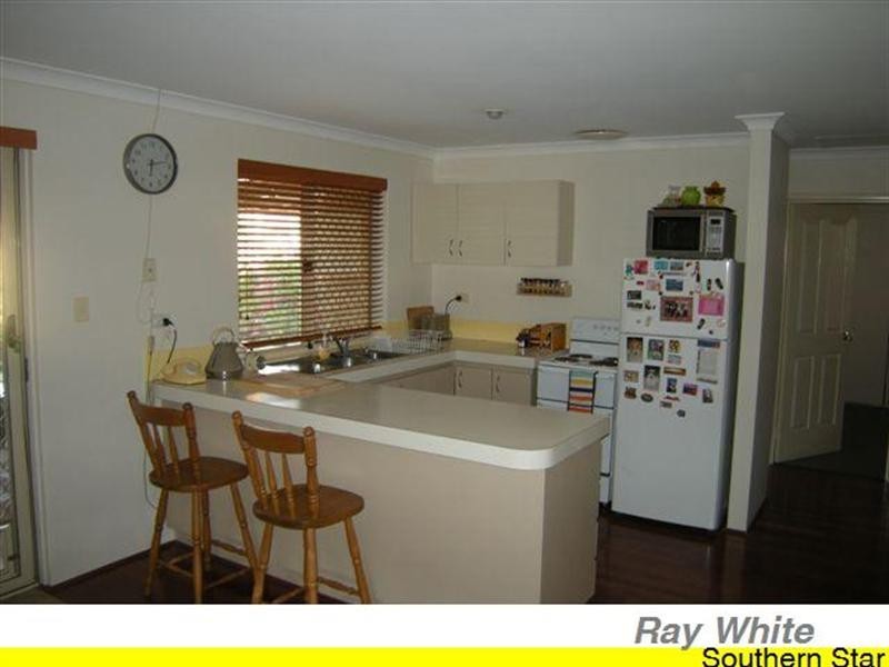 5 Jooleen Way, Thornlie WA 6108