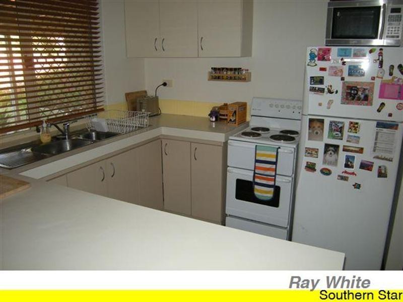 5 Jooleen Way, Thornlie WA 6108