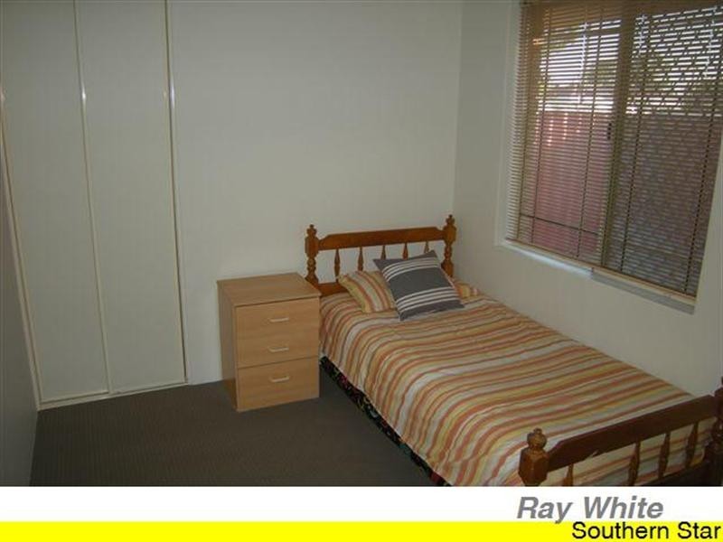 5 Jooleen Way, Thornlie WA 6108