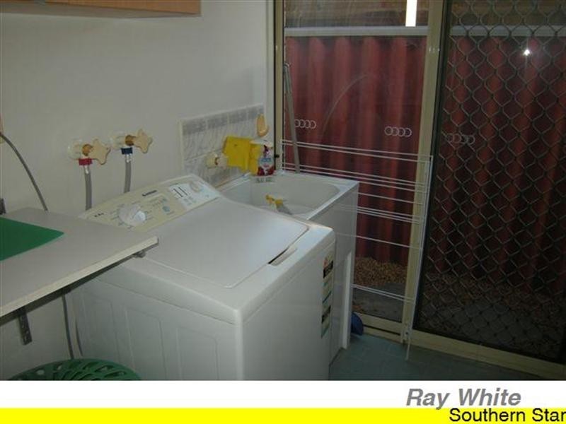 5 Jooleen Way, Thornlie WA 6108