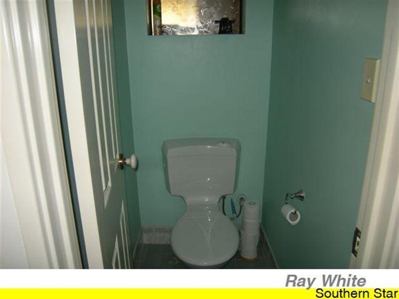 5 Jooleen Way, Thornlie WA 6108