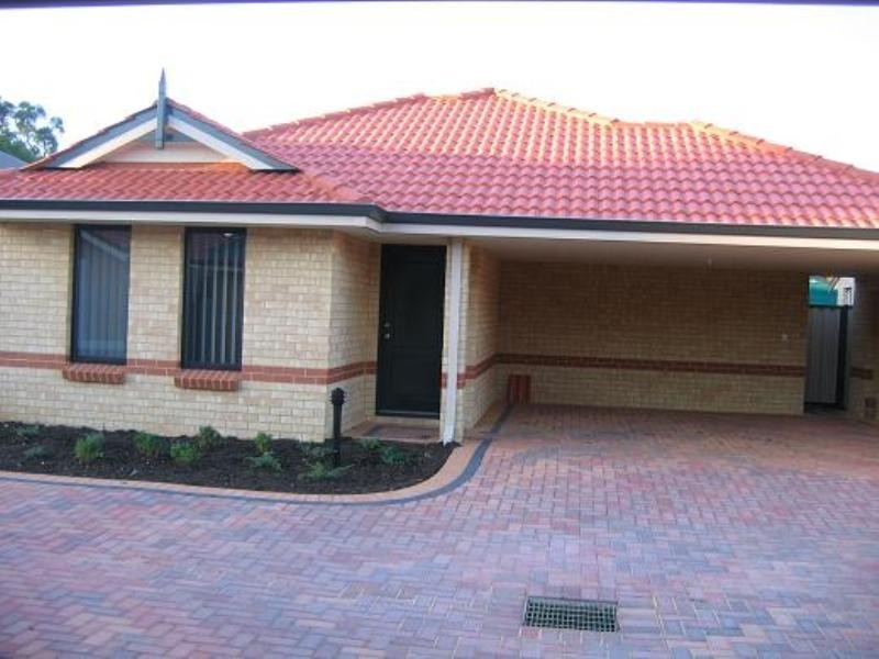 28/65 Little John Road, Armadale WA 6112