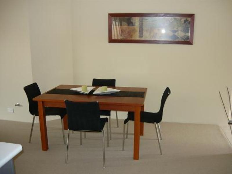 28/65 Little John Road, Armadale WA 6112