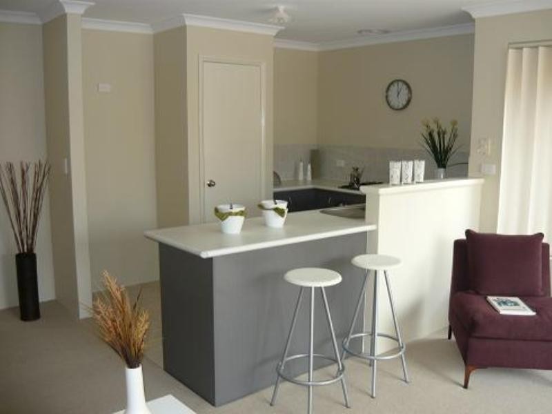 28/65 Little John Road, Armadale WA 6112