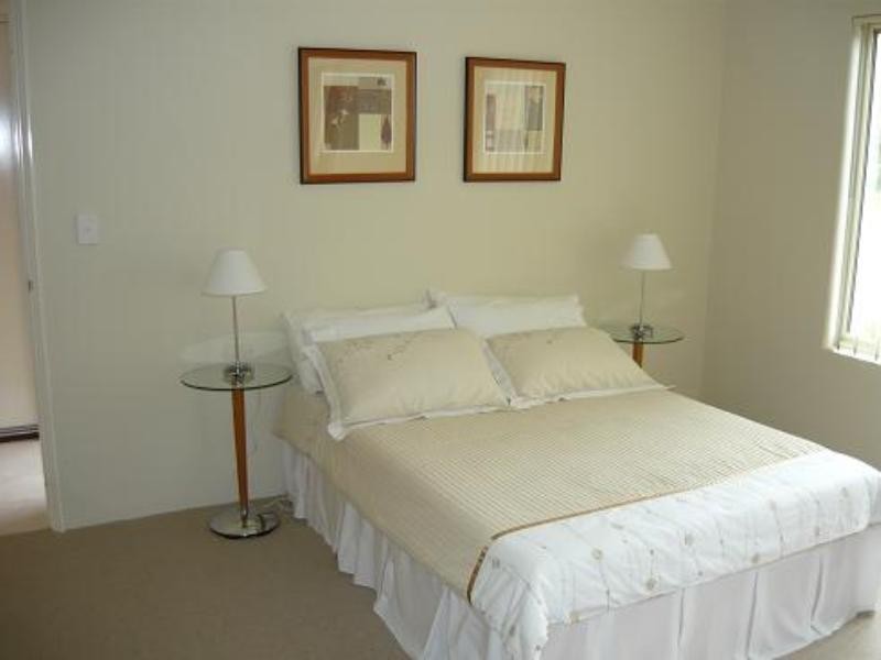 28/65 Little John Road, Armadale WA 6112