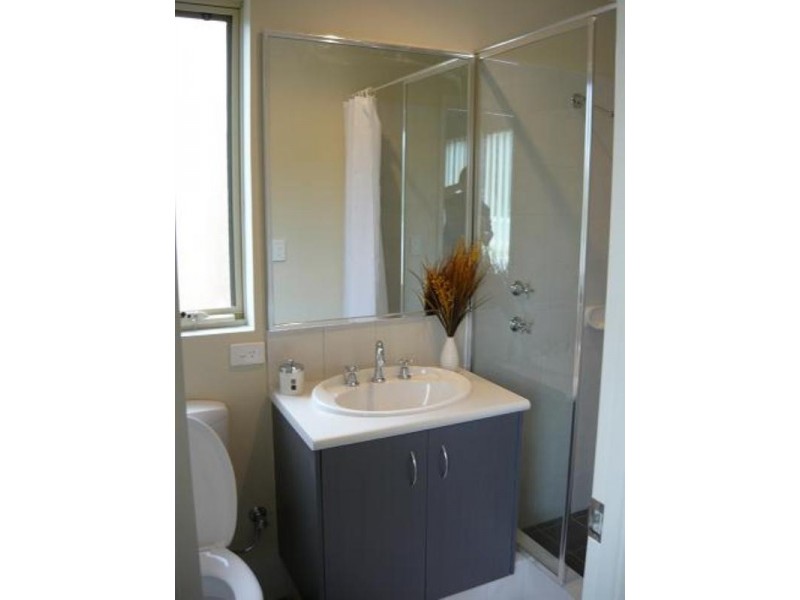 28/65 Little John Road, Armadale WA 6112