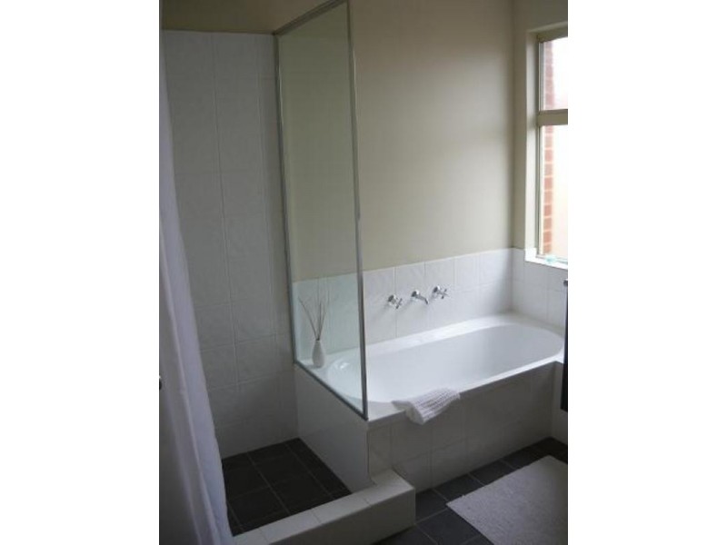 28/65 Little John Road, Armadale WA 6112