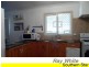 16 Grasmere Place, Kelmscott WA 6111