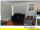 16 Grasmere Place, Kelmscott WA 6111