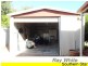 16 Grasmere Place, Kelmscott WA 6111