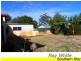 16 Grasmere Place, Kelmscott WA 6111