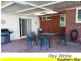 16 Grasmere Place, Kelmscott WA 6111