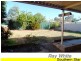 16 Grasmere Place, Kelmscott WA 6111