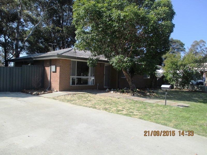 29 Burrowa Street, Armadale WA 6112