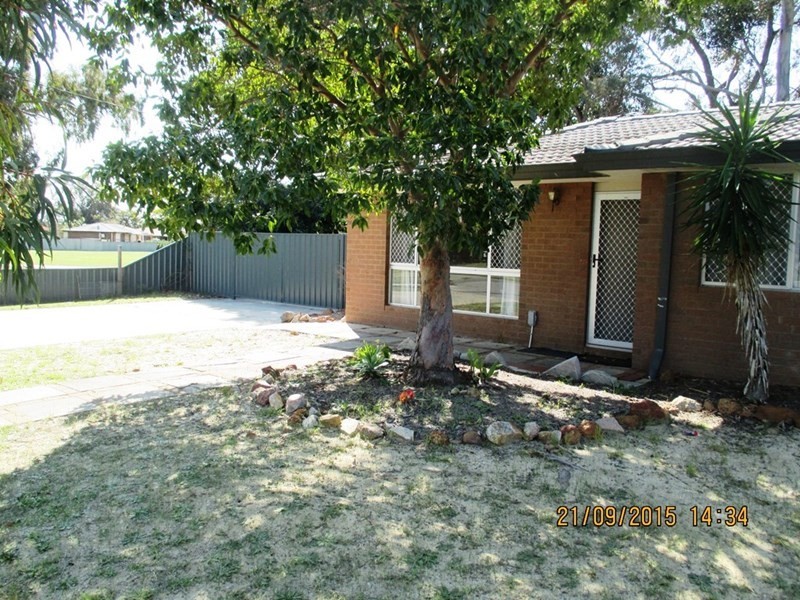 29 Burrowa Street, Armadale WA 6112