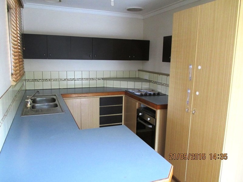 29 Burrowa Street, Armadale WA 6112