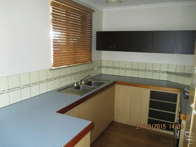 29 Burrowa Street, Armadale WA 6112