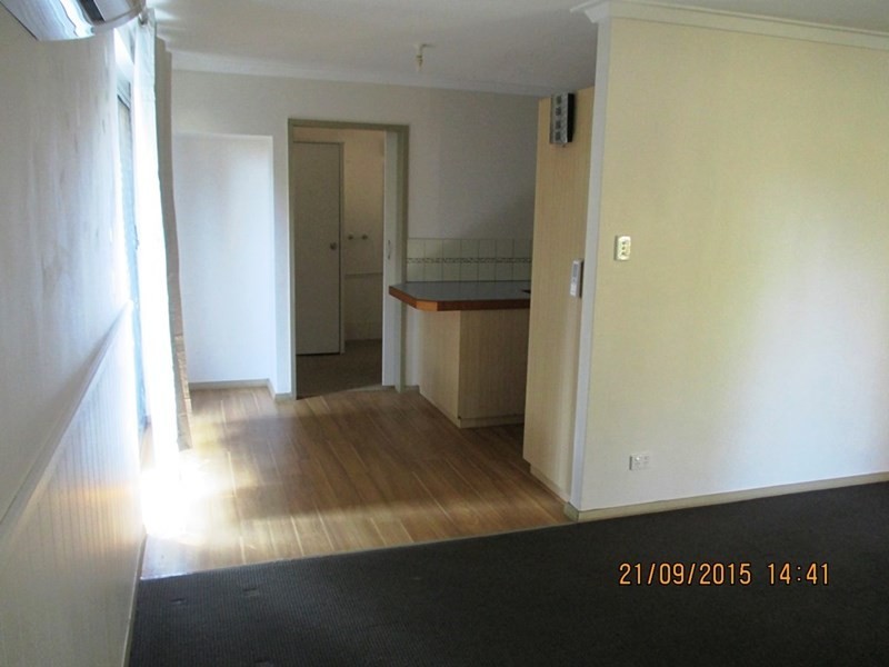 29 Burrowa Street, Armadale WA 6112