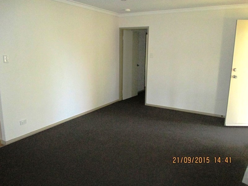 29 Burrowa Street, Armadale WA 6112