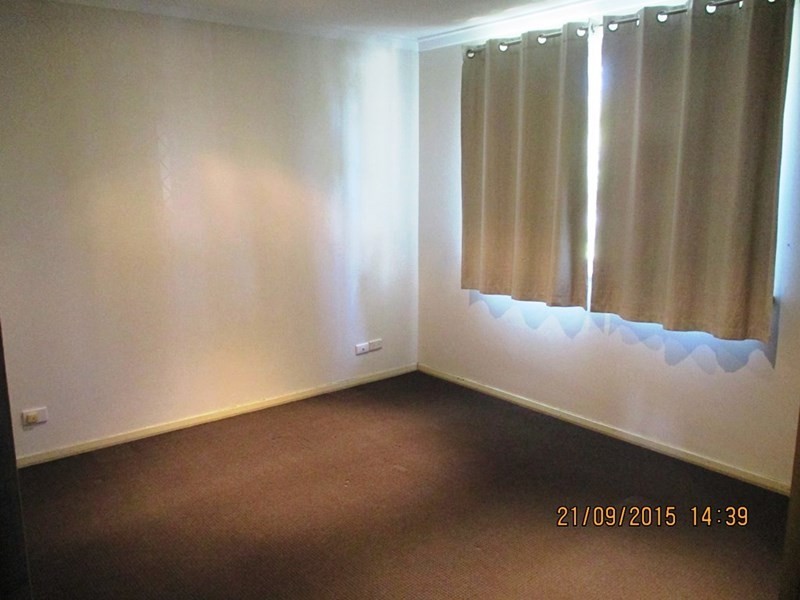 29 Burrowa Street, Armadale WA 6112