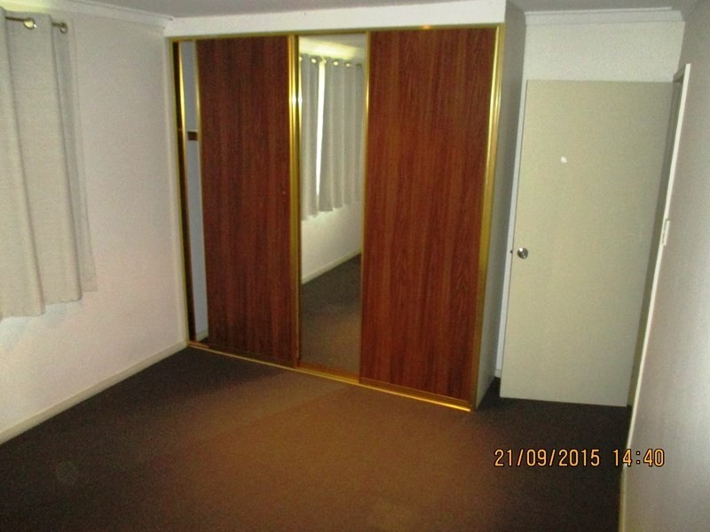 29 Burrowa Street, Armadale WA 6112