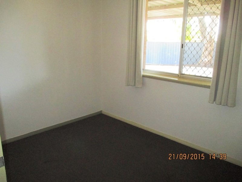 29 Burrowa Street, Armadale WA 6112