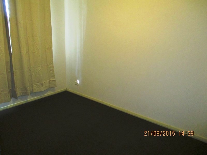 29 Burrowa Street, Armadale WA 6112