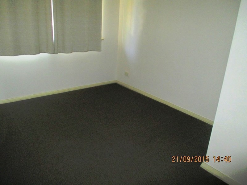 29 Burrowa Street, Armadale WA 6112