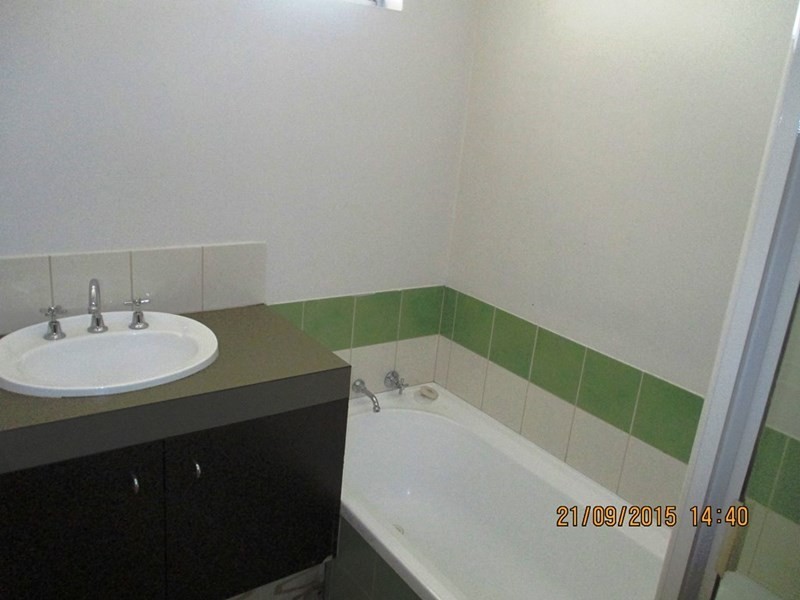 29 Burrowa Street, Armadale WA 6112