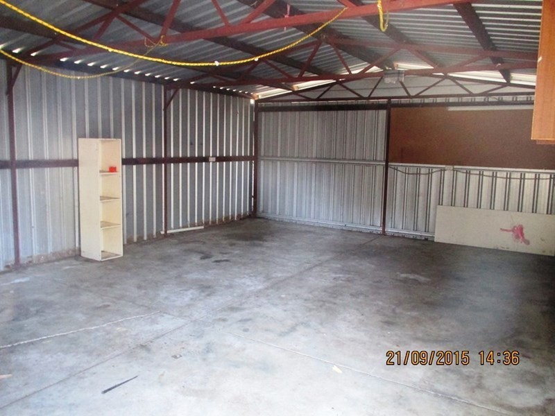 29 Burrowa Street, Armadale WA 6112