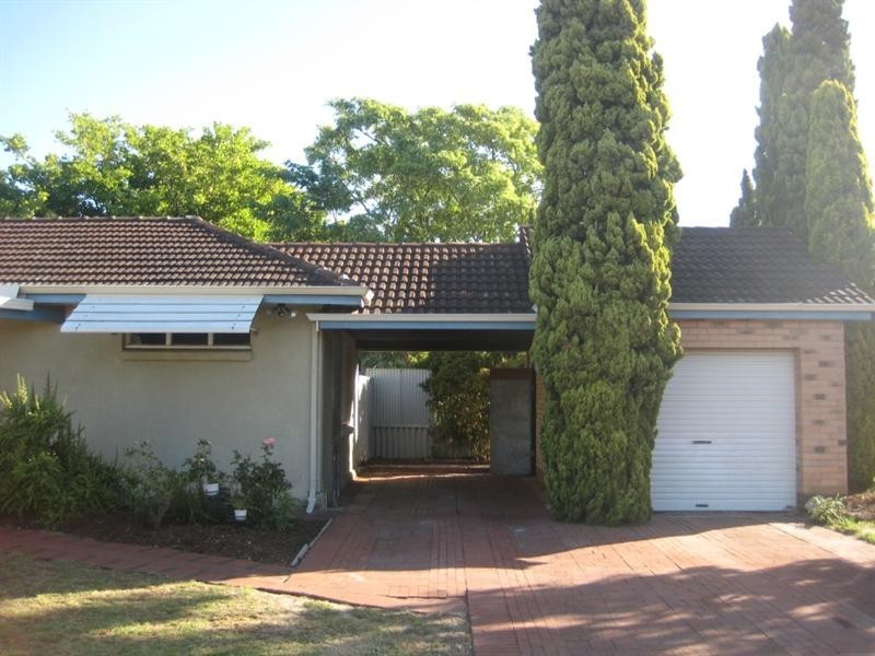 26 Selby Street, Thornlie WA 6108