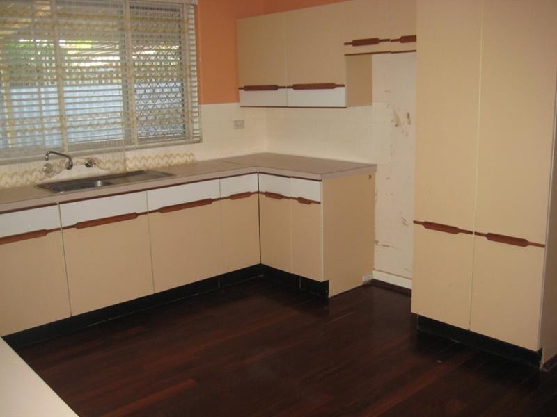 26 Selby Street, Thornlie WA 6108