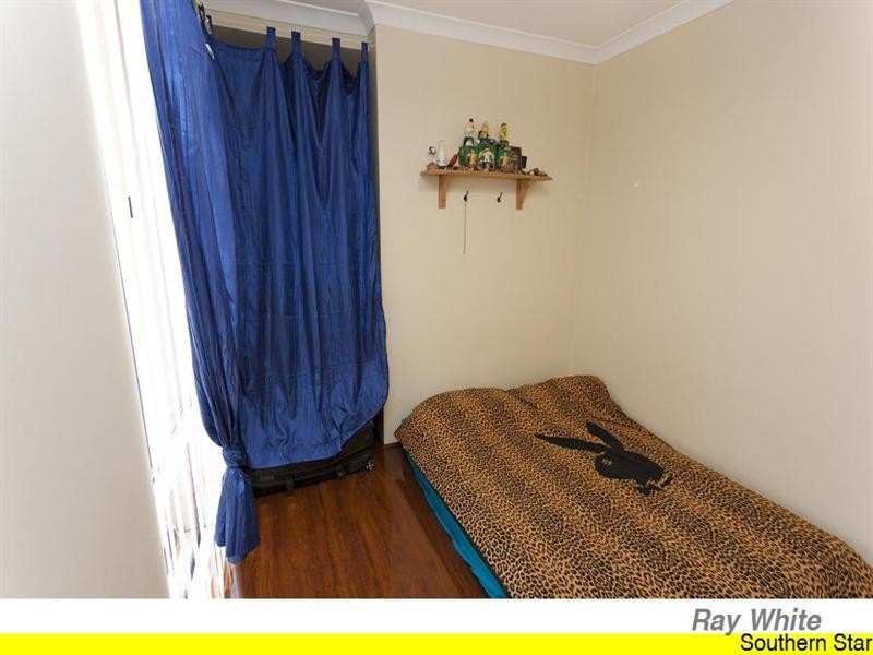 30 Hemingway Drive, Camillo WA 6111