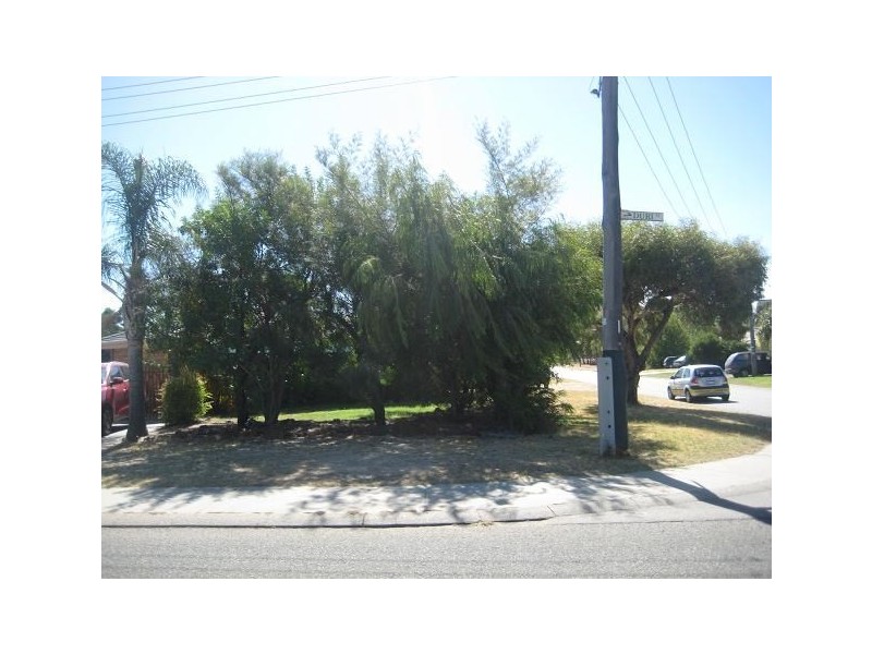 45 Pelham Street, Armadale WA 6112