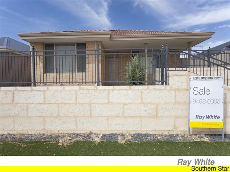 394 Warton Road, Southern River WA 6110