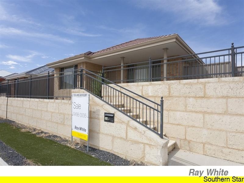 394 Warton Road, Southern River WA 6110