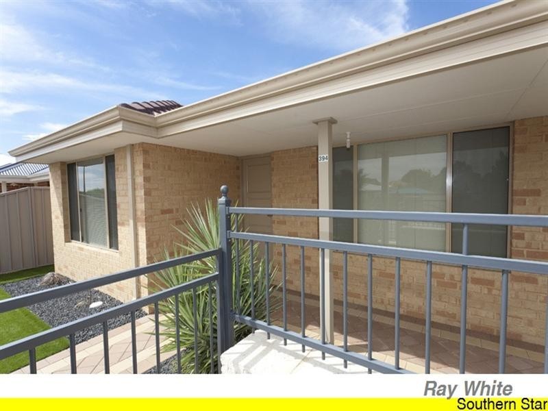 394 Warton Road, Southern River WA 6110