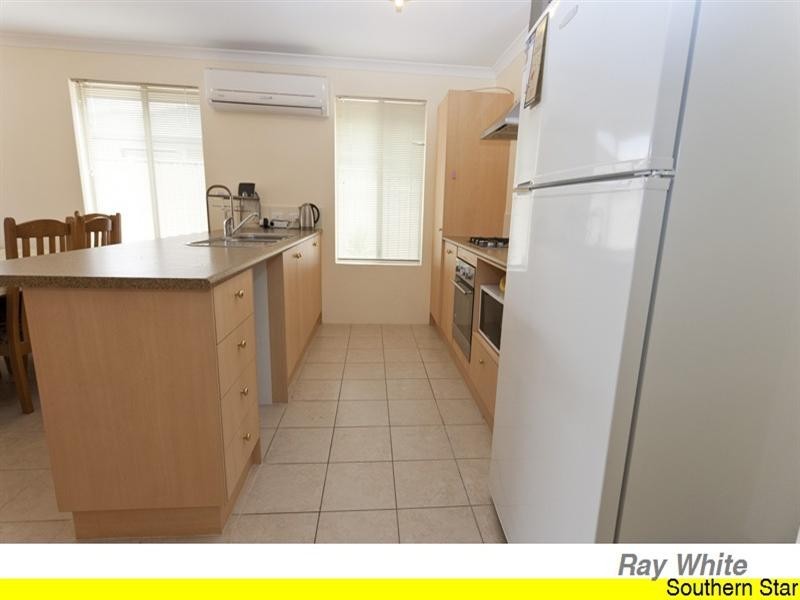 394 Warton Road, Southern River WA 6110