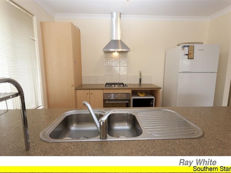 394 Warton Road, Southern River WA 6110