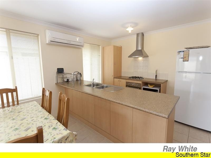 394 Warton Road, Southern River WA 6110