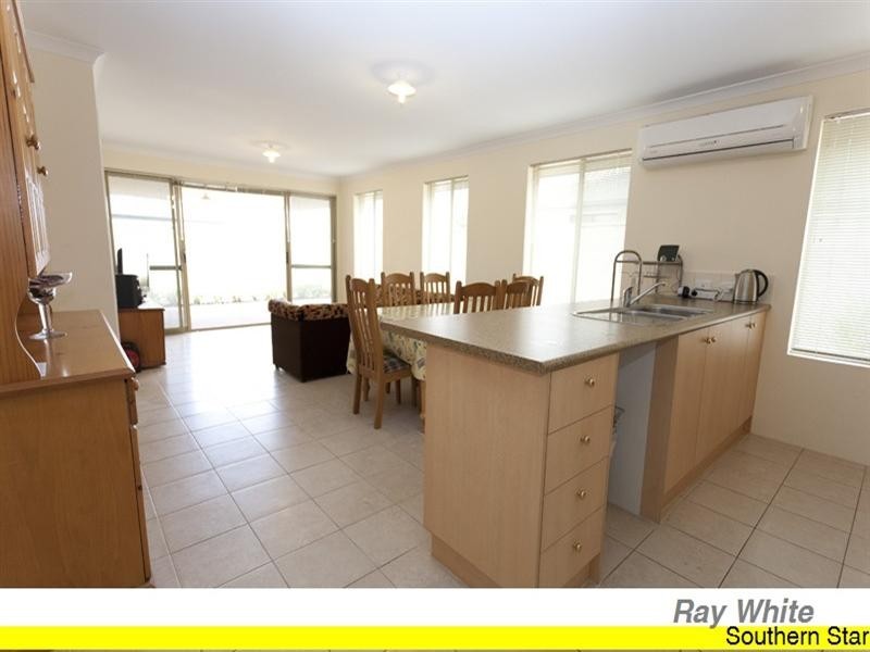 394 Warton Road, Southern River WA 6110