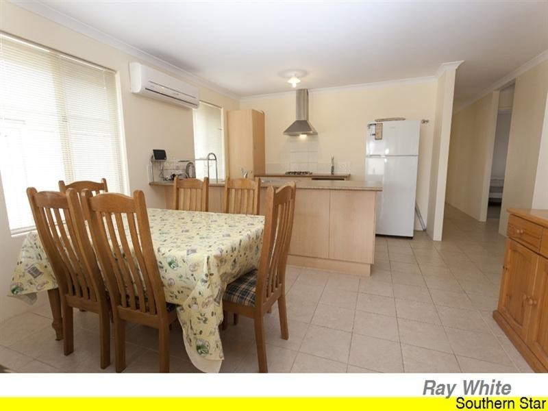 394 Warton Road, Southern River WA 6110