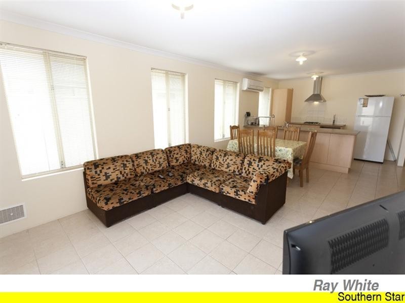 394 Warton Road, Southern River WA 6110