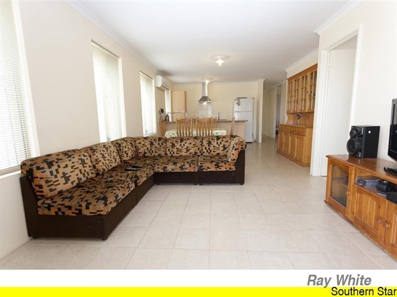 394 Warton Road, Southern River WA 6110