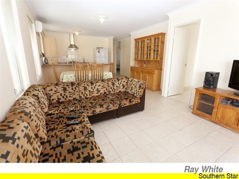 394 Warton Road, Southern River WA 6110